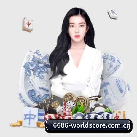 开运体育网址 APP 界面